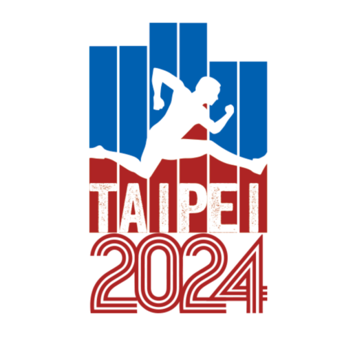 240718_WM Leichtathletik Taipei