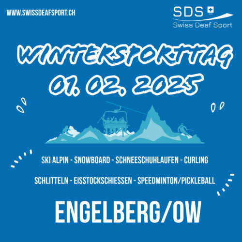 250201_Wintersportag 2025